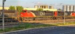 CN 8853